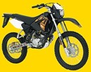 CPI SX 50 Pro